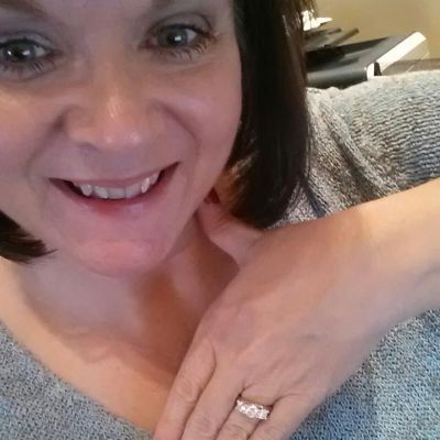 Christine Honeygosky