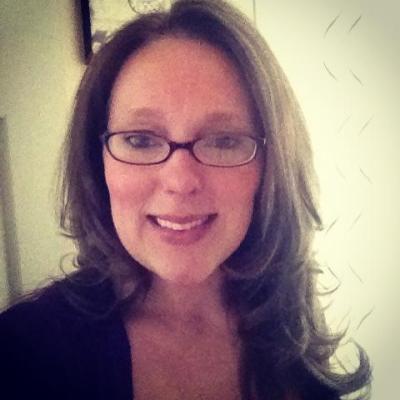 Jamie Guinn