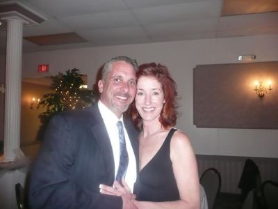Robin Tillman