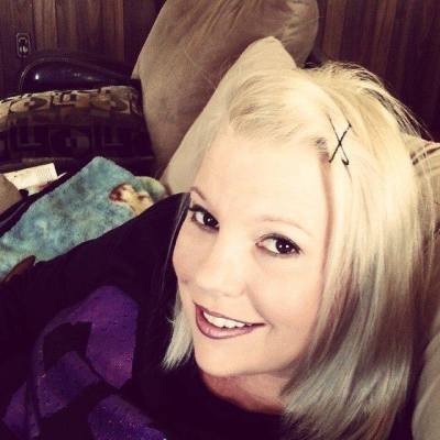 Shanna Moses