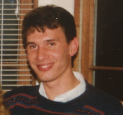 Stephen Cibula