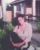 Danita Dunsworth