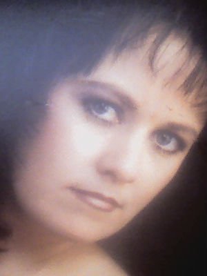 Tammy Adams