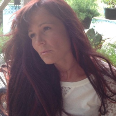 Jennifer Hughes