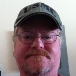 Jeff Schmidt