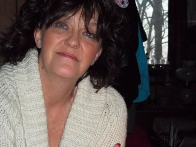 Mary Maietti