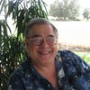 Richard Besser