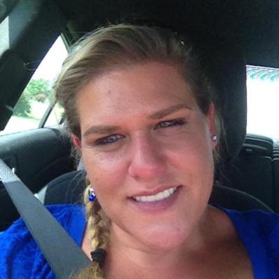 Brenda Oswalt