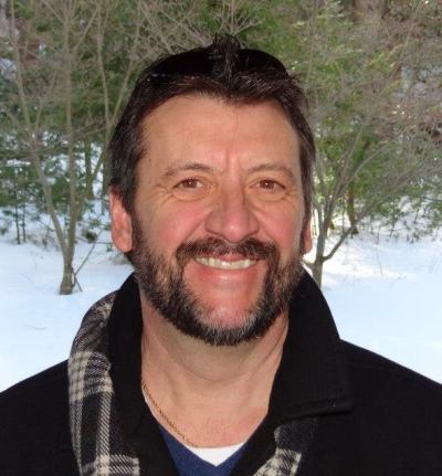 Jeffery Rhinefield