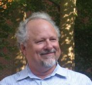 Leonard Kruwel