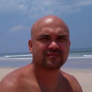 Kevin Engle