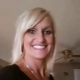 Sherry Heaton