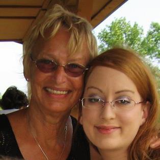 Fern Novak