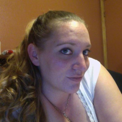 Nicole Fosnot