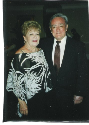 Daniel Guntin