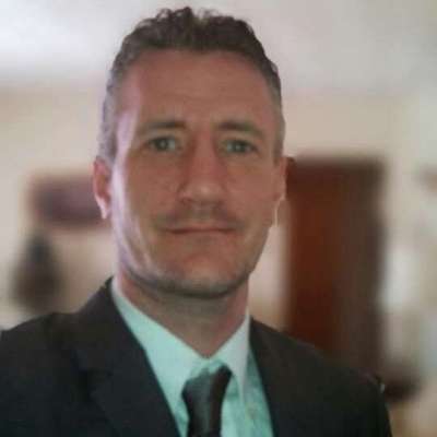 John Koytek