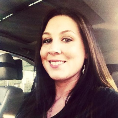 Nicole Smeal