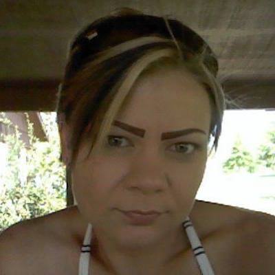 Tracie Hubble