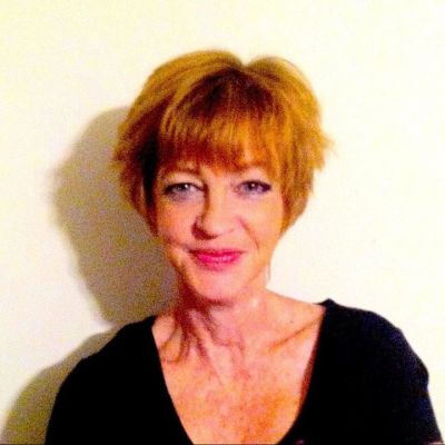 Deborah Lime