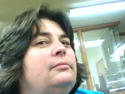 Alice Sturla