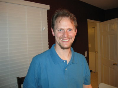 Ryan Coutts