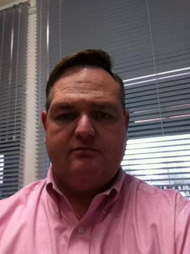 Scott Vigoren