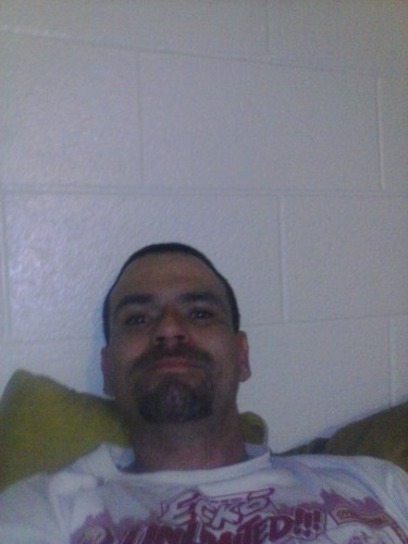Jeffery Averett