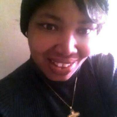 Pearl Semedo