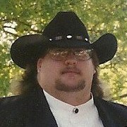 Michael Chase