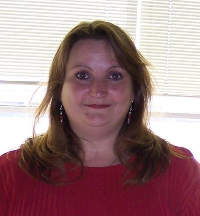 Denise Marshall