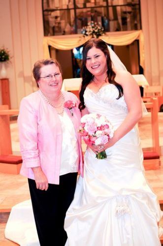 Cheryl Boever