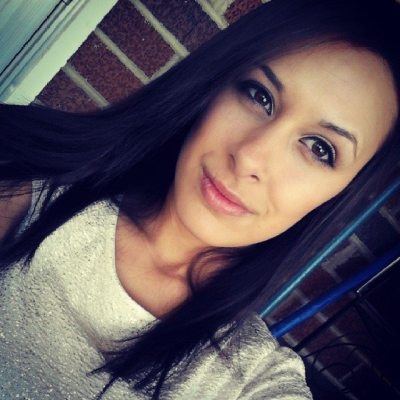 Nelcinda Daley