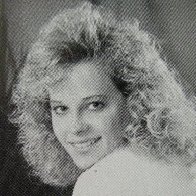 Jennifer Prochaska