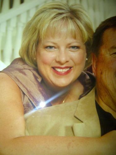 Peggy Carson