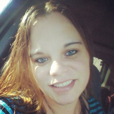 Christy Cormier