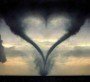 Dawn Larson