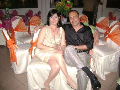Maricelis Monroig