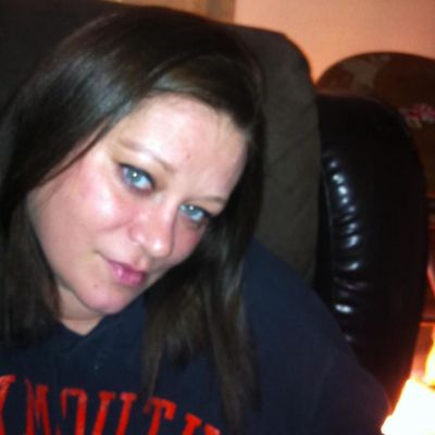 Jenifer Smith