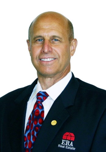 Mark Seal