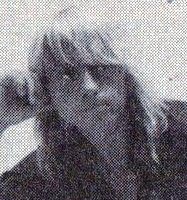 Jerome Gotthardt