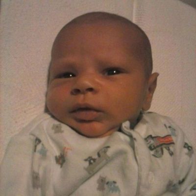 Omar Hudson
