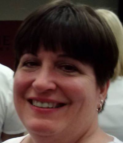 Deena Staples