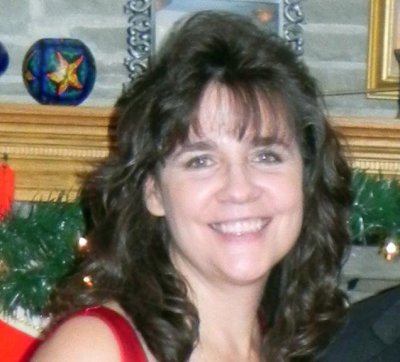 Teresa Wittwer