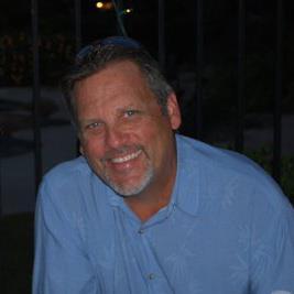 David Koenig