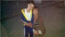 Debbie Mcmurtrey