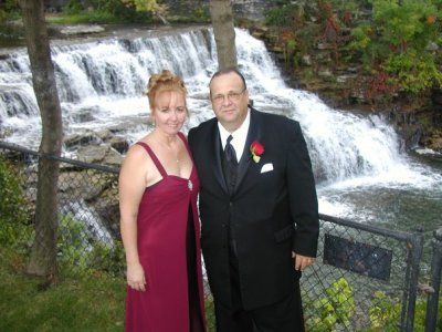 Caryn Cicchitti