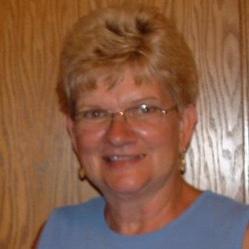 Janice Niemuth