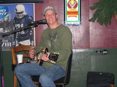Jeffrey Embry