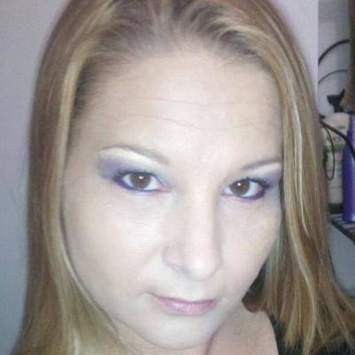 Tammi Tofanelli