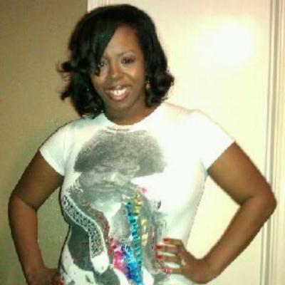 Deborah Unn